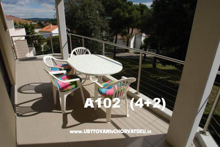 Apartmány Ivo – foto 9
