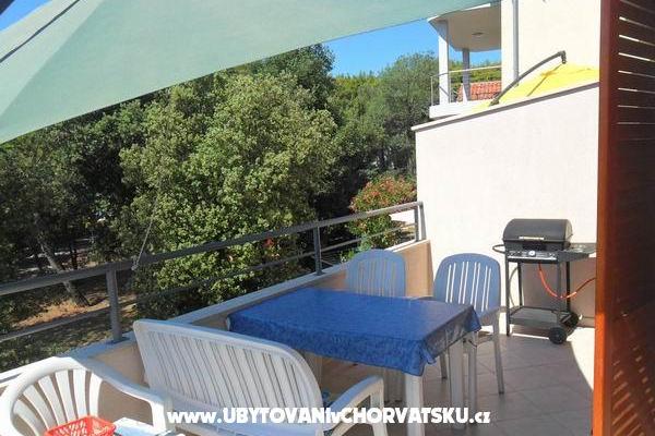 Apartmány Kump – foto 12