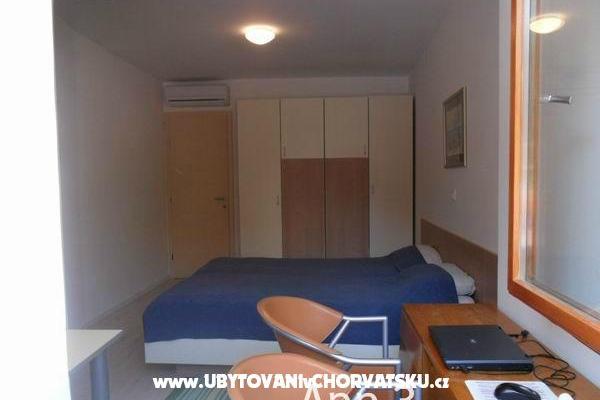 Apartmány Kump – foto 13