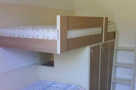 Apartmány Kump – foto 14