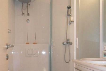 Apartmány Kump – foto 15