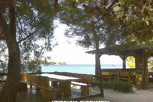 Apartmány Kump – foto 16