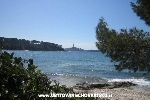 Apartmány Kump – foto 17