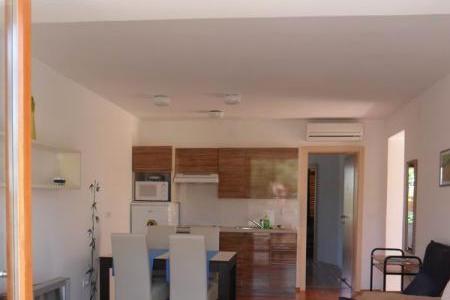 Apartmány Kump – foto 5