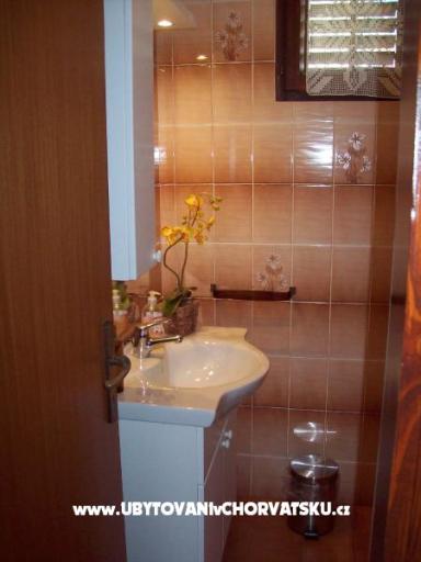 Apartmány Lidija – foto 10