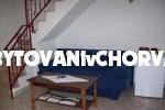 Apartmány Lidija – foto 12