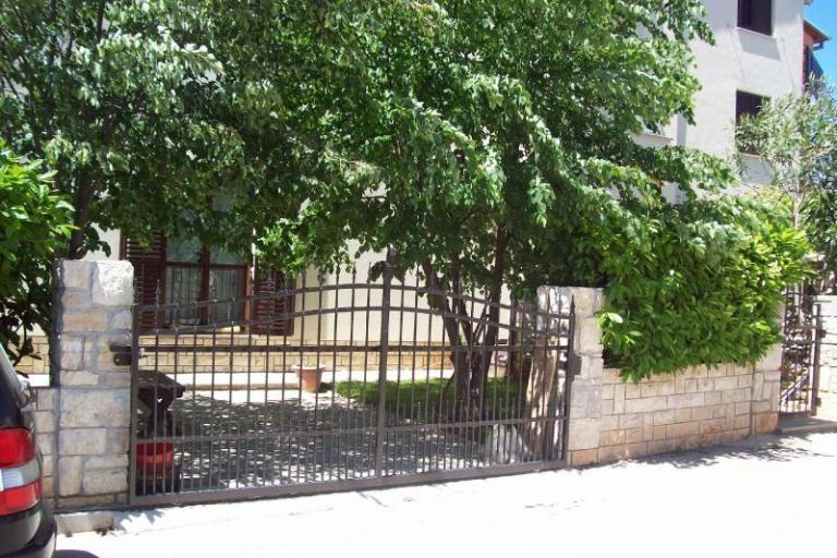 Apartmány Lidija – foto 2