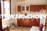 Apartmány Lidija – foto 8