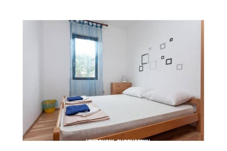 Apartmány Margita – foto 12