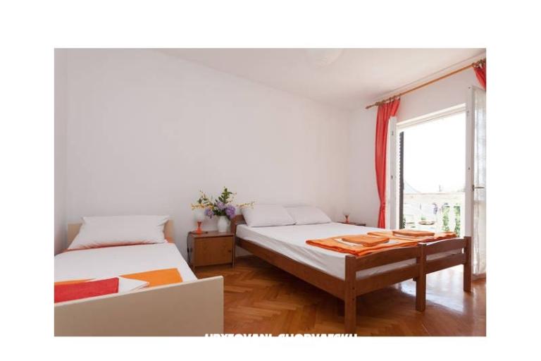 Apartmány Margita – foto 14