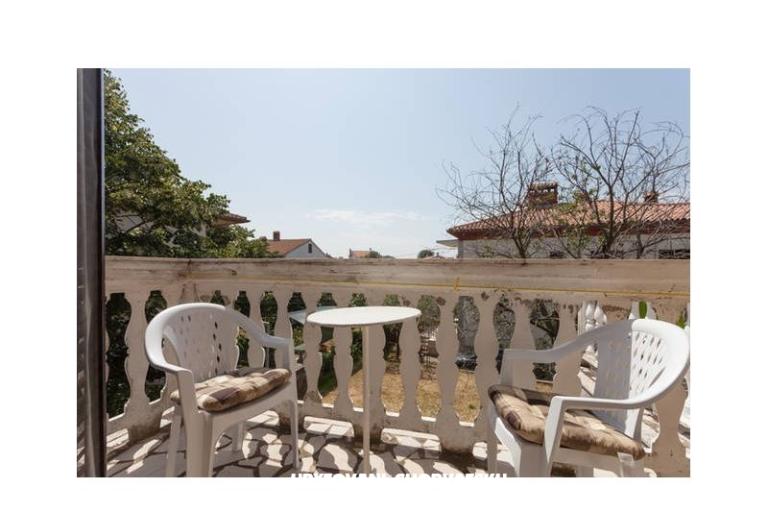 Apartmány Margita – foto 16