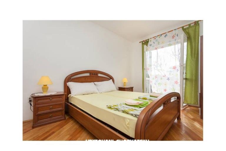 Apartmány Margita – foto 18