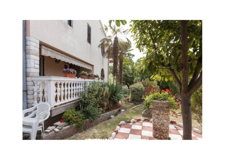 Apartmány Margita – foto 3