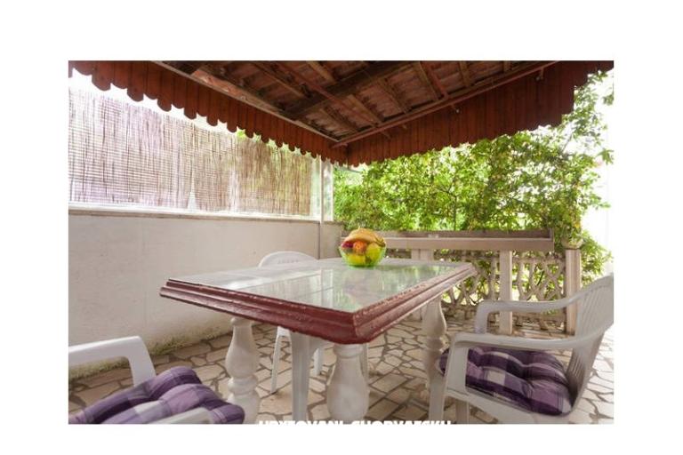 Apartmány Margita – foto 7