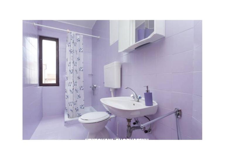 Apartmány Margita – foto 9