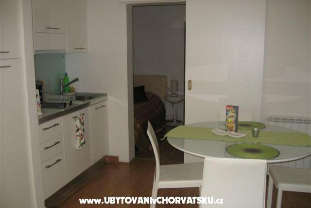 Apartmány Milda – foto 6