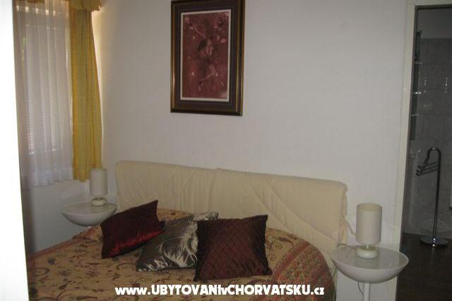 Apartmány Milda – foto 7