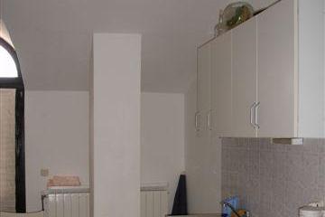 Apartmány Milena – foto 5