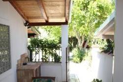 Apartmány Milena Juricic – foto 10