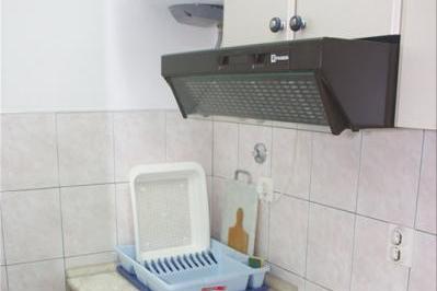 Apartmány Milena Juricic – foto 7