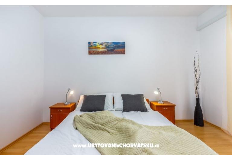Apartmány Nada – foto 7