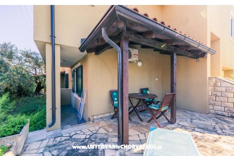 Apartmány Natasa – foto 19