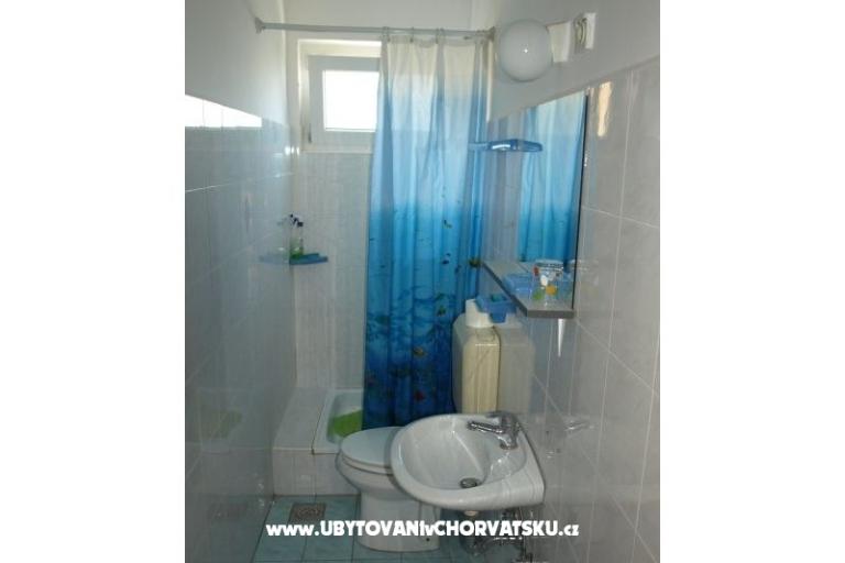 Apartmány Oriana – foto 5