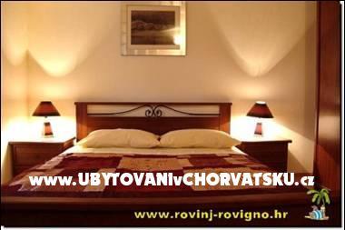 Apartmány Sanja – foto 7
