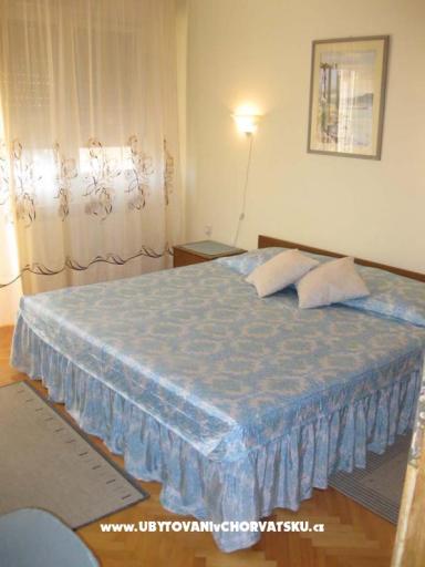Apartmány & rooms Aneli – foto 4