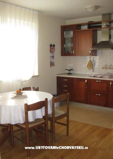 Apartmány & rooms Aneli – foto 6