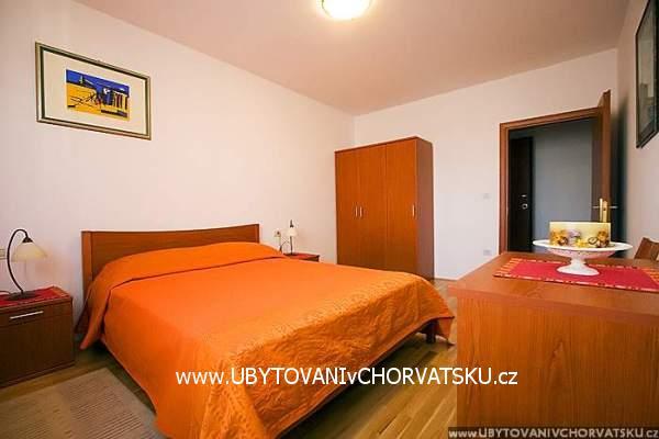 Apartmány Maller – foto 2