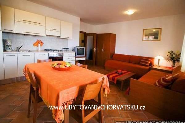 Apartmány Maller – foto 3