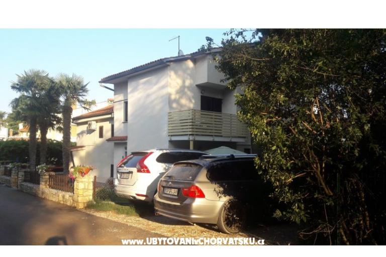 Apartmány Samsa – foto 4