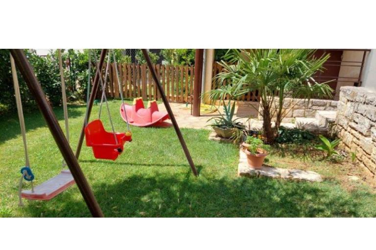 Apartmány Samsa – foto 5