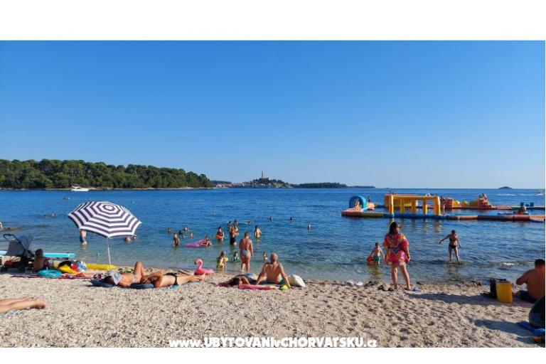 Apartmány Samsa – foto 8