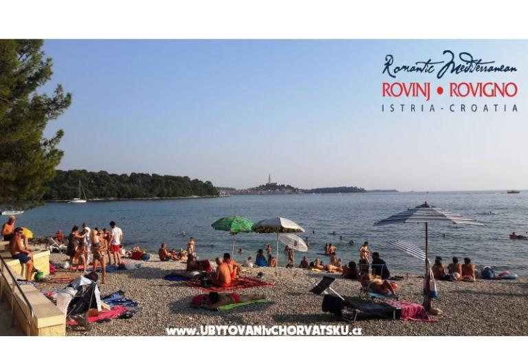 Apartmány Samsa – foto 9