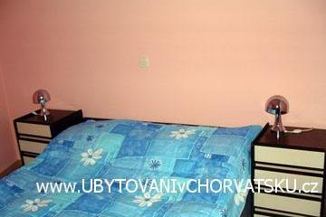 Apartmány Venema – foto 2