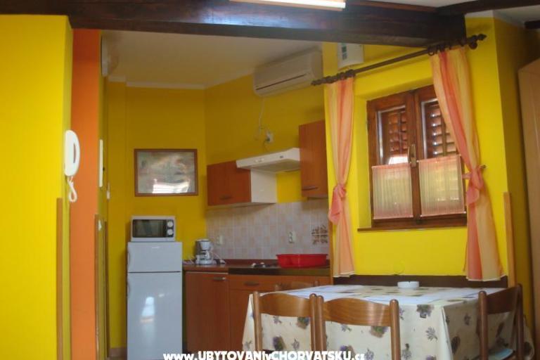 Apartmány Venema – foto 6