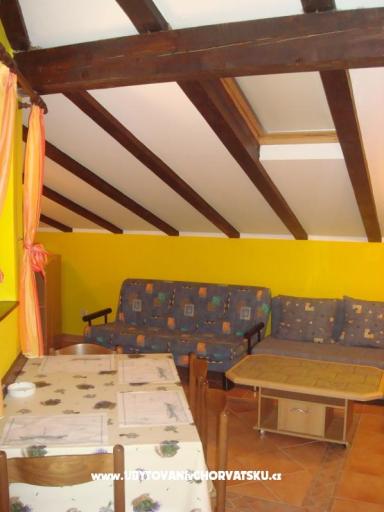 Apartmány Venema – foto 7