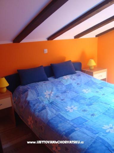 Apartmány Venema – foto 8