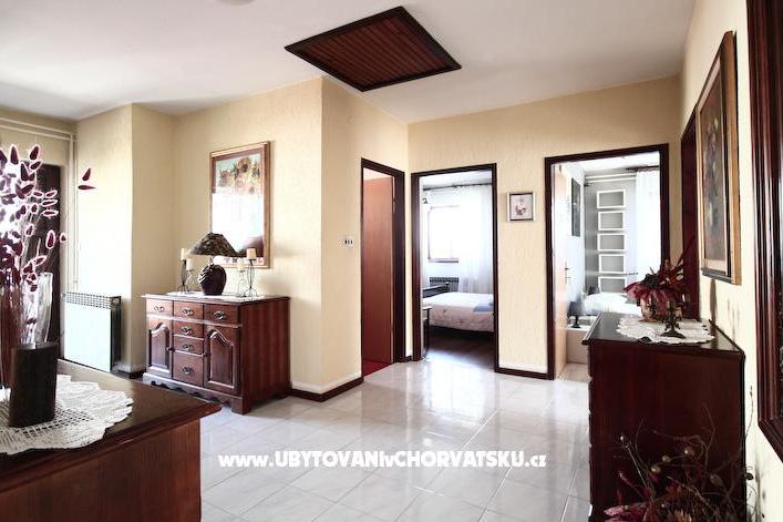 Apartmán Corrado – foto 2