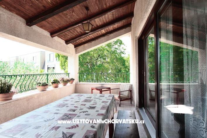 Apartmán Corrado – foto 6