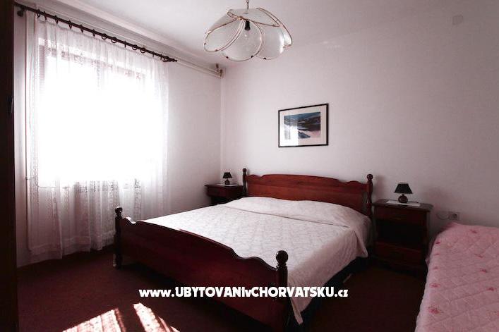 Apartmán Corrado – foto 7
