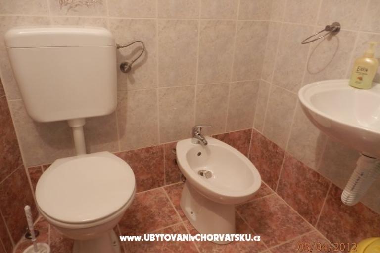 Apartmány Alex – foto 14