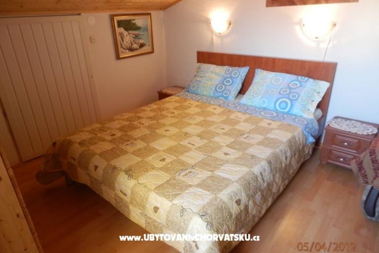 Apartmány Alex – foto 17
