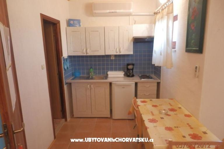 Apartmány Alex – foto 5