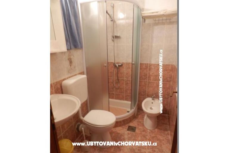 Apartmány Alex – foto 7