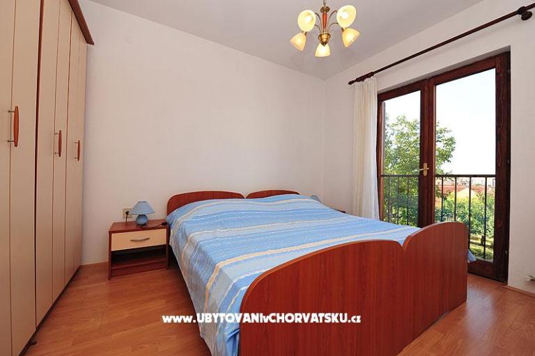 Apartmány Andrea – foto 5