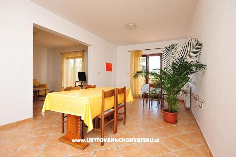 Apartmány Andrea – foto 6