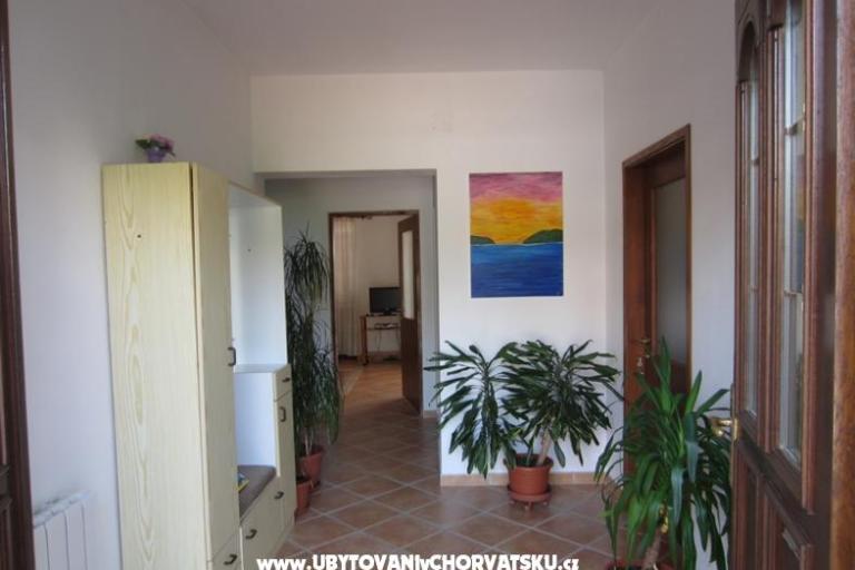 Apartmány Andrea – foto 7